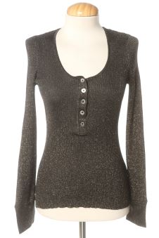 Zadig & Voltaire