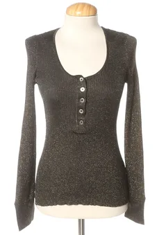 Jersey S Zadig & Voltaire, foto 1 de 2