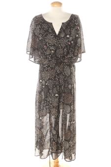 Einfaches Kleid L Southern cotton, Foto 1 von 2