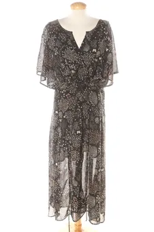 Vestido casual L Southern cotton, foto 1 de 2