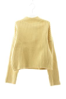 Jersey 9 años Zara