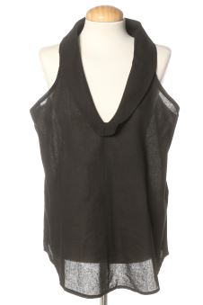 Top XXL PERCENTIL, foto 1 de 2