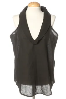 Top XXL PERCENTIL, foto 1 de 2