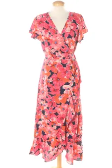 Robe de jour M Lilie Rose, photo 1 sur 2