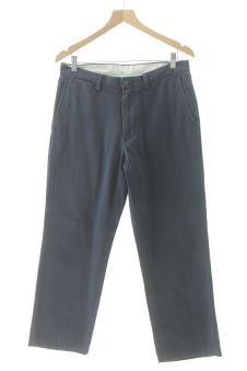 Pantalon largo 42 Polo Ralph Lauren, foto 1 de 2