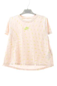 Camiseta 11 años Nike