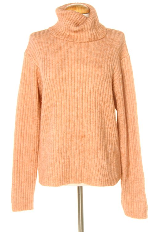Maglione