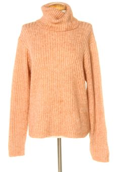 Pull S PERCENTIL, photo 1 sur 2