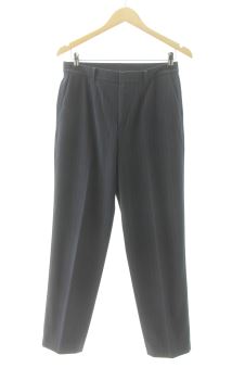Pantalon M Uniqlo, photo 1 sur 2