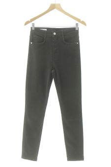 Vaquero 38 Zara, foto 1 de 2