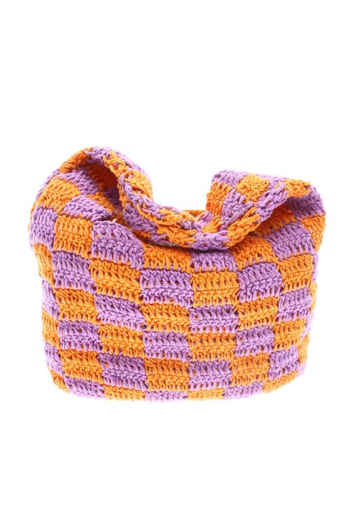 Borsa a mano
