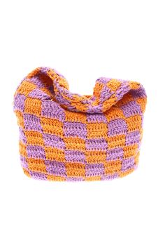 Sac à main  Moyen Mango, photo 1 sur 2