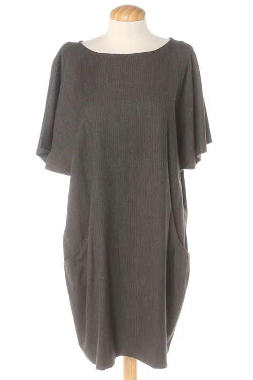 Robe de jour