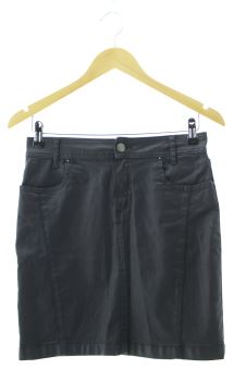 Jupe XS Cimarron