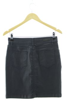 Jupe XS Cimarron
