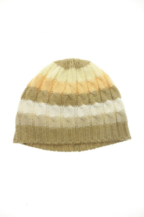 Bonnet