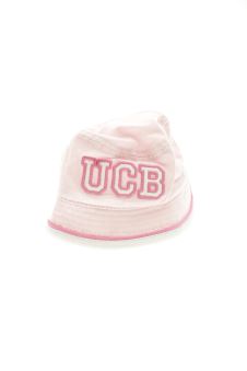 Gorro 0-6 mesi Benetton