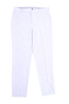 Pantalon M Stradivarius, photo 1 sur 2