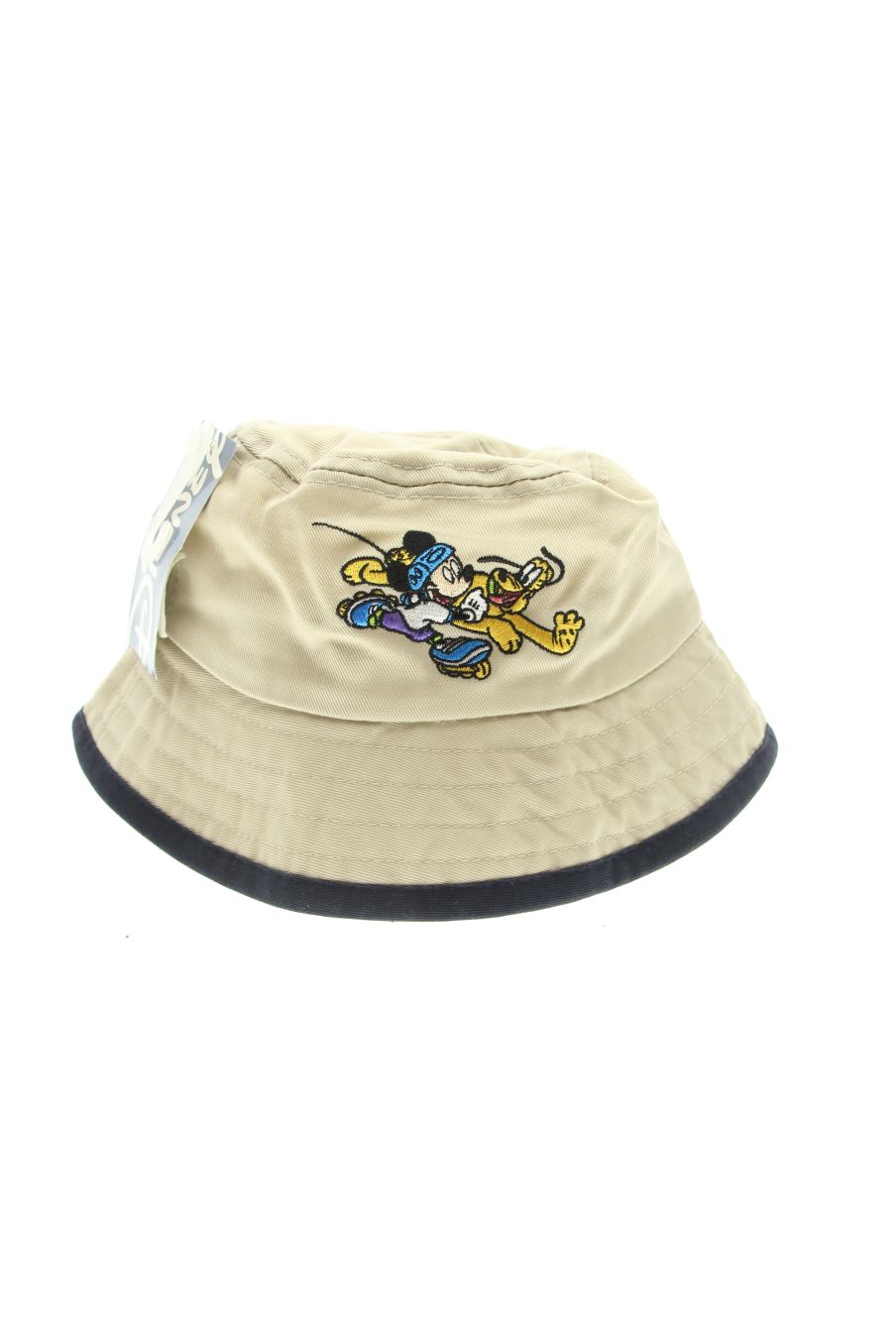 Mit Etikett Mütze von Disney Größe 9-18 Monate