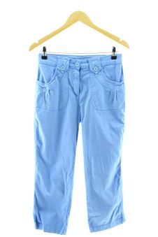 Hose 36 BLANCHEPORTE