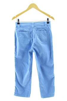 Pantalon 36 BLANCHEPORTE