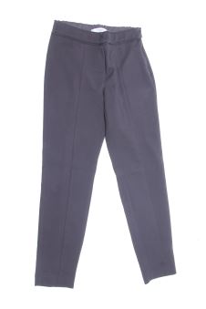 Pantalon 36 Mango, photo 1 sur 2