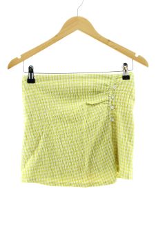 Shorts S Pull & Bear, photo 1 sur 2