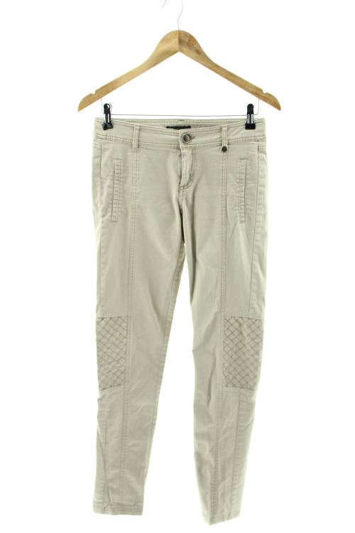 Pantalones