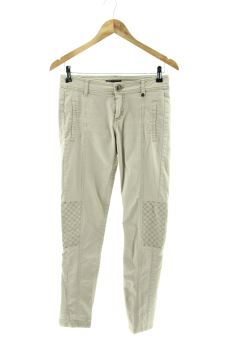 Pantalones 36 Mango, foto 1 di 2