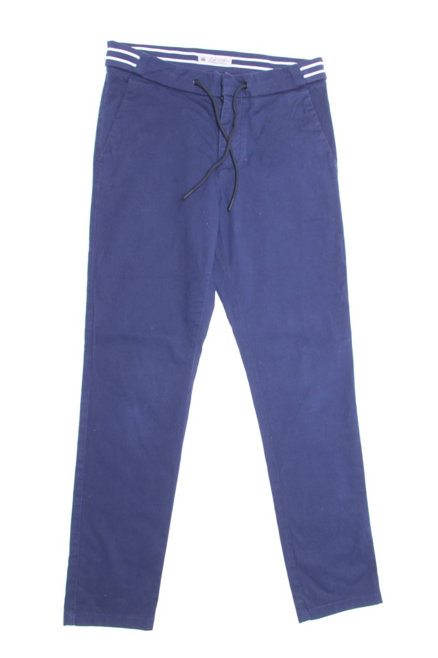 Pantalones de Confecciones nalo de la talla 38