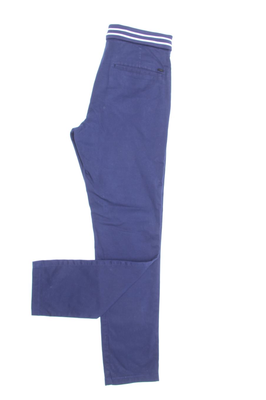 Pantalones de Confecciones nalo de la talla 38