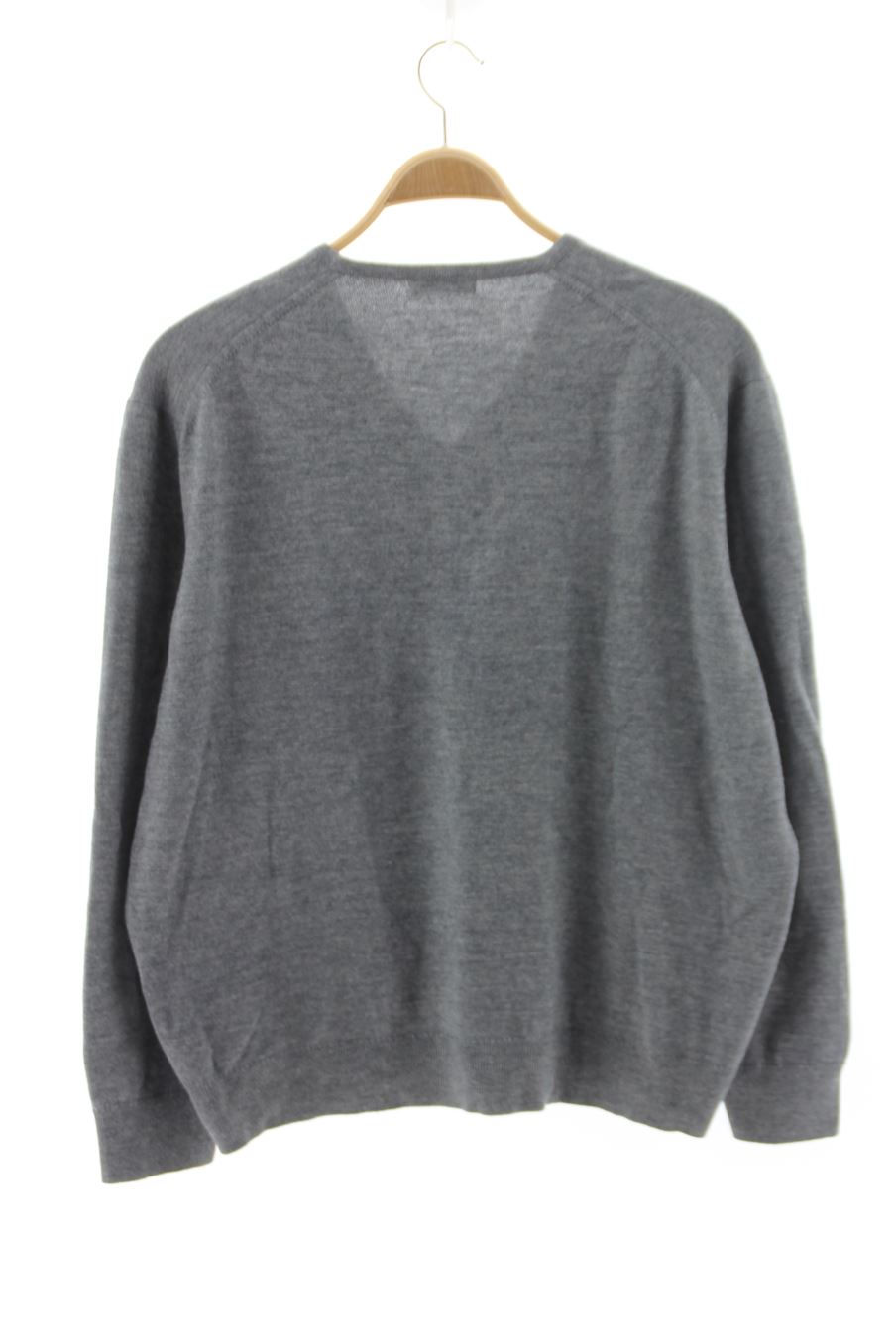 Pull Laypun de la taille 50