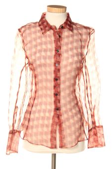 Camicia S Zara, foto 1 di 2