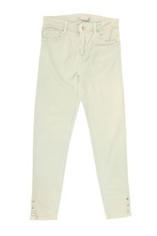 Jeans 40 Bershka, foto 1 di 2