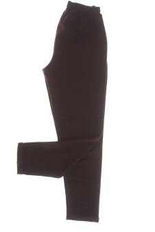 Pantalon S Klasiks