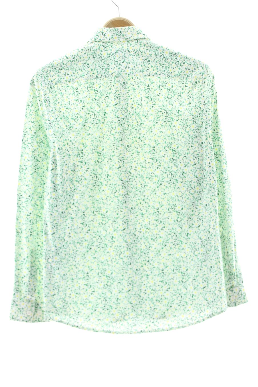 Camisa de H&M de la talla M