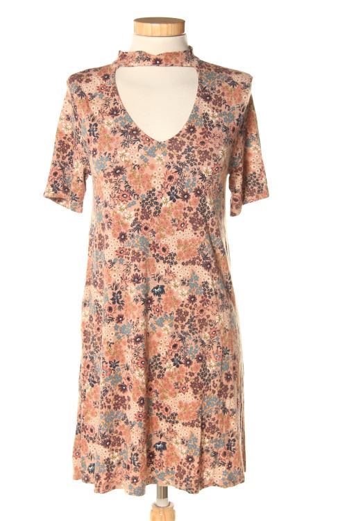 Robe casual