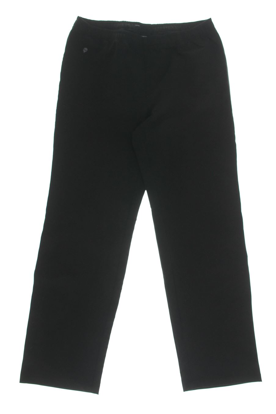 Pantalones de deporte de Doire (Import Arrasate) de la talla XL, de color gris