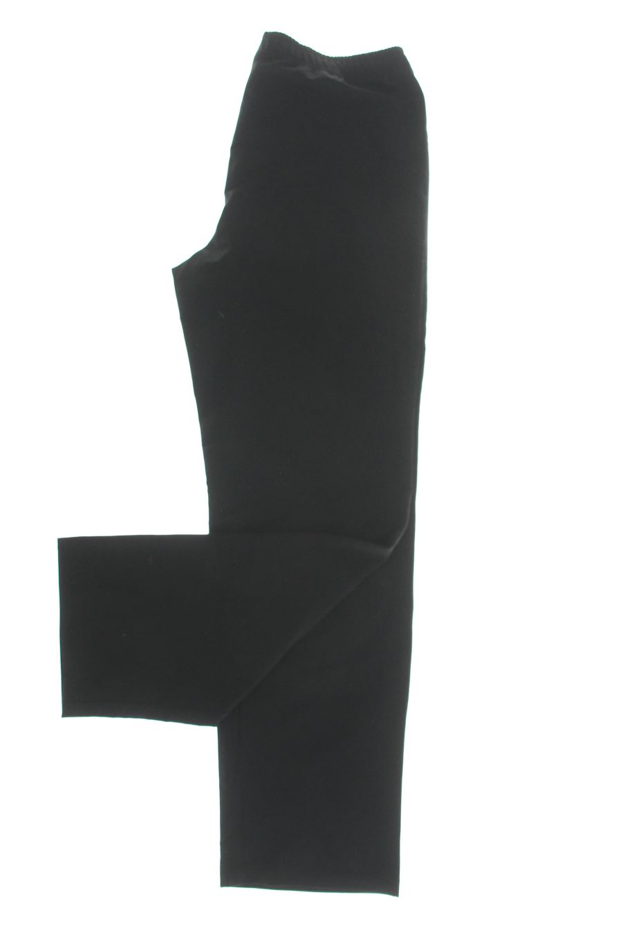 Pantalones de deporte de Doire (Import Arrasate) de la talla XL, de color gris