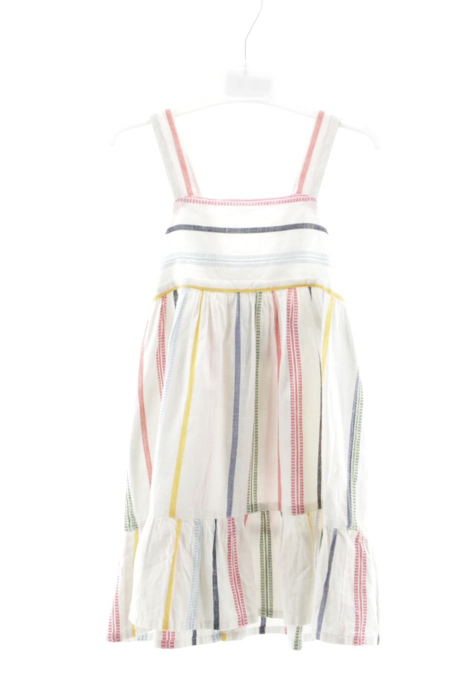 Robe Unit de la taille 3 ans de seconde main
