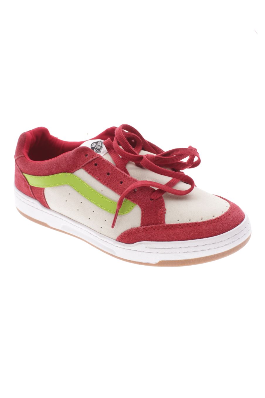 Zapatillas de Vans de la talla 42