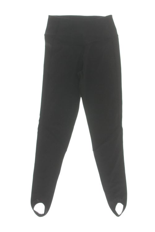 Legging