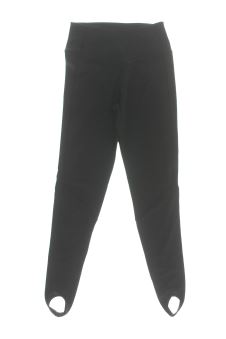 Leggings S shambhala , foto 1 di 2