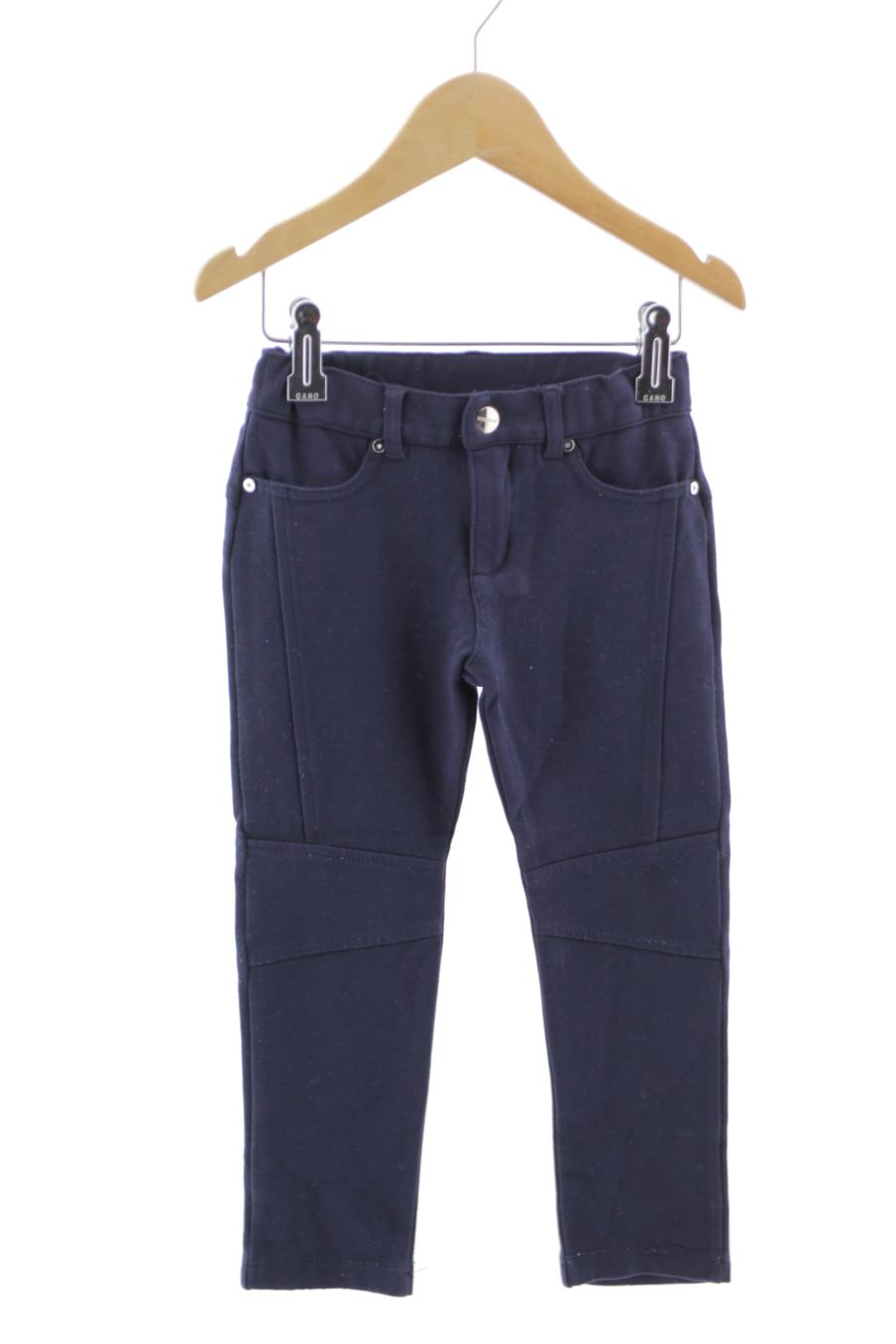 Legging Mayoral de la taille 18 mois de seconde main