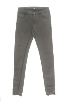 Jeans 38 PERCENTIL, foto 1 di 2