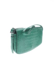 Bolso de Hombro Mediano Mango