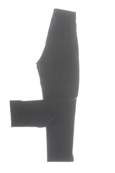 Pantalon XS Saadia Ghazi