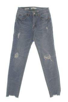 Jeans 34 Pull & Bear, photo 1 sur 2