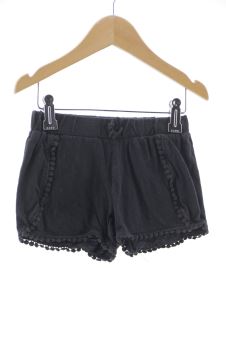 Short 4 ans C&A