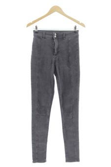 Jeans 36 H&M, foto 1 di 2